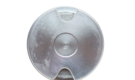 Фото 3 - Ремкомплект суппорта FRENKIT K364701