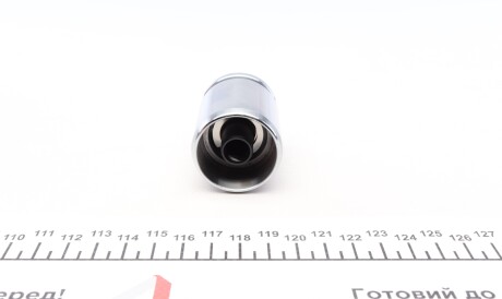 Фото 2 - Ремкомплект суппорта FRENKIT K364805