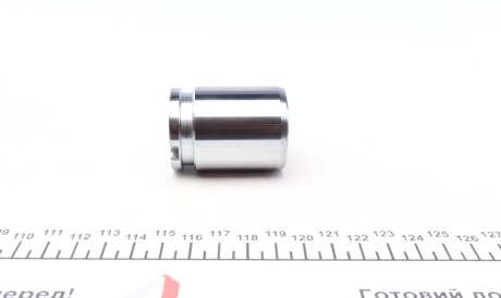 Фото 3 - Ремкомплект суппорта FRENKIT K364805