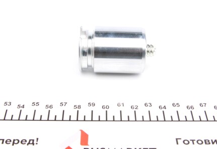 Фото 2 - Ремкомплект суппорта FRENKIT K364901R