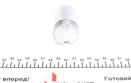 Фото 3 - Ремкомплект суппорта FRENKIT K364901R