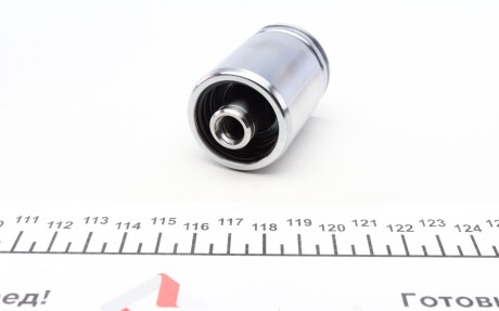 Фото 2 - Ремкомплект супорта FRENKIT K365001