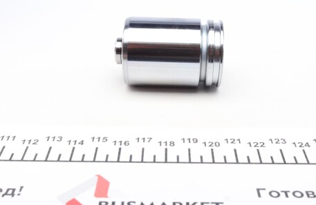 Фото 3 - Ремкомплект супорта FRENKIT K365001