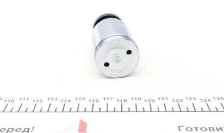 Фото 2 - Ремкомплект суппорта FRENKIT K365101L