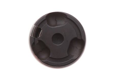 Фото 3 - Ремкомплект суппорта FRENKIT K365101R