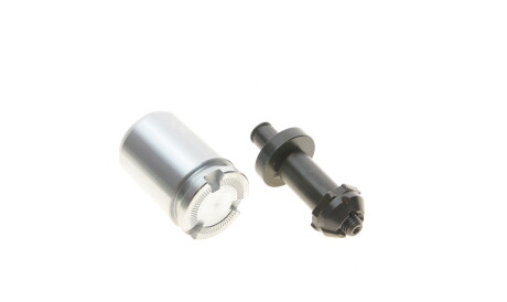 Фото 2 - Автозапчастина FRENKIT K365201