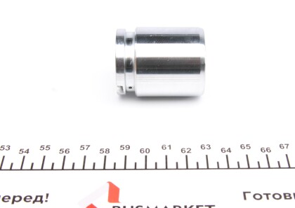 Фото 3 - Ремкомплект суппорта FRENKIT K384601