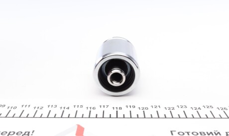 Фото 2 - Ремкомплект супорта FRENKIT K384805