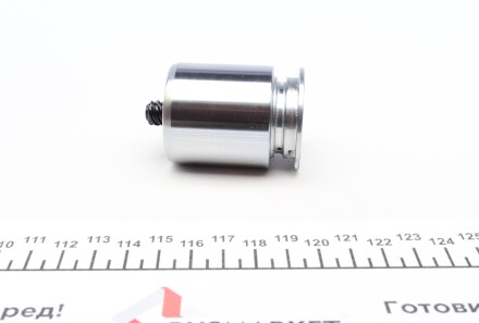 Фото 3 - Ремкомплект суппорта FRENKIT K384901R