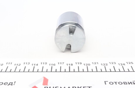 Фото 4 - Ремкомплект суппорта FRENKIT K384901R