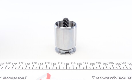 Фото 5 - Ремкомплект суппорта FRENKIT K384901R