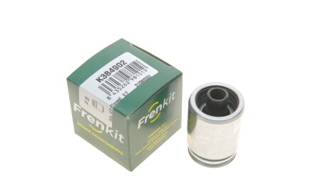 Фото 2 - Ремкомплект супорта FRENKIT K384902