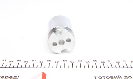 Фото 2 - Ремкомплект суппорта FRENKIT K385002L