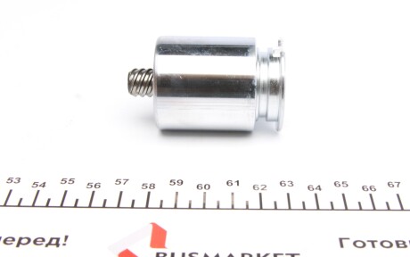 Фото 3 - Ремкомплект суппорта FRENKIT K385002L