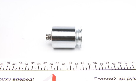 Фото 3 - Ремкомплект суппорта FRENKIT K385002R