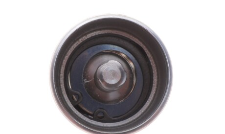 Фото 3 - Ремкомплект суппорта FRENKIT K385102L