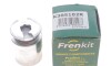 Поршень - FRENKIT K385102R (фото 2)