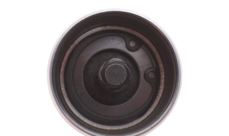 Фото 3 - Ремкомплект суппорта FRENKIT K385102R