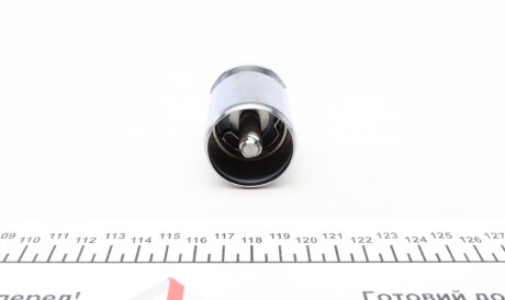 Фото 2 - Ремкомплект суппорта FRENKIT K385103L