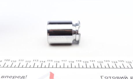 Фото 3 - Ремкомплект суппорта FRENKIT K385103L