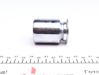 Фото 3 - Ремкомплект суппорта FRENKIT K385103R