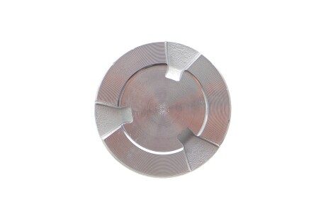 Фото 4 - Ремкомплект суппорта FRENKIT K385202T