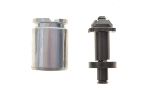 Поршень гальмівного супорту NISSAN LEAF (ZE1_) 17-,X-TRAIL (T32) 13-,OPEL INSIGNIA B Country Tourer - ((13514387, 13514388, 13517683, 13517686, 440014CA0A)) FRENKIT K385202T