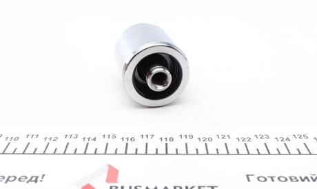 Фото 2 - Ремкомплект суппорта FRENKIT K404803