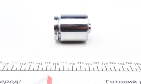 Фото 3 - Ремкомплект суппорта FRENKIT K404803