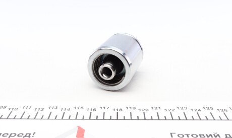 Фото 2 - Ремкомплект суппорта FRENKIT K404905