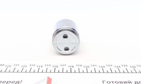 Фото 3 - Ремкомплект суппорта FRENKIT K404905