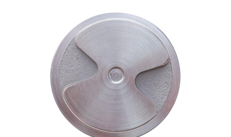 Фото 3 - Ремкомплект суппорта FRENKIT K414502