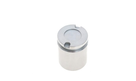 Фото 3 - Ремкомплект супорта FRENKIT K415101