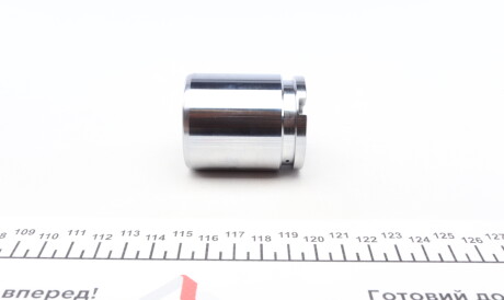 Фото 2 - Ремкомплект суппорта FRENKIT K425102