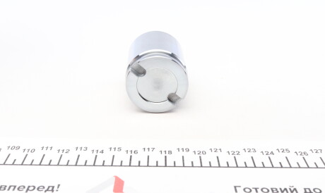 Фото 3 - Ремкомплект суппорта FRENKIT K425102