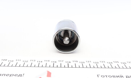 Фото 2 - Ремкомплект суппорта FRENKIT K425103L