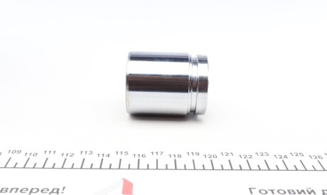 Фото 3 - Ремкомплект суппорта FRENKIT K425103L