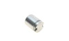 Поршень супорта (заднього) Geely Boyue 16- (d=42mm) (Bosch) (L) (з механізмом) - FRENKIT K425106L (фото 2)