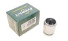 Поршень супорта (заднього) Geely Boyue 16- (d=42mm) (Bosch) (R) (з механізмом) - FRENKIT K425106R (фото 1)