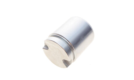 Фото 2 - Ремкомплект суппорта FRENKIT K425106R