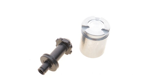 Фото 2 - Автозапчасть FRENKIT K425203S