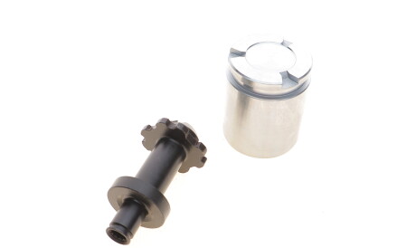 Фото 2 - Автозапчастина FRENKIT K435201