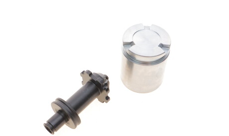 Фото 2 - Автозапчастина FRENKIT K435201T