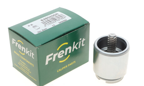 Фото 2 - Ремкомплект суппорта FRENKIT K485205R