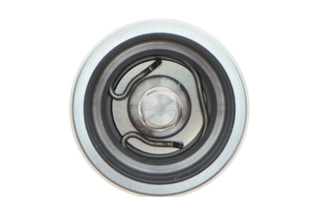 Фото 4 - Ремкомплект суппорта FRENKIT K485205R