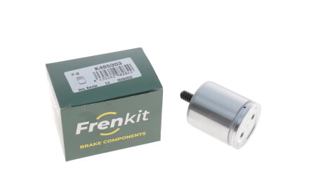 Фото 2 - Ремкомплект суппорта FRENKIT K485303