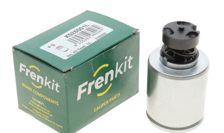 Фото 2 - Ремкомплект супорта FRENKIT K526501L