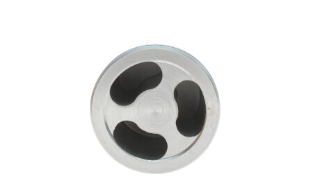 Фото 2 - Ремкомплект супорта FRENKIT K526501R