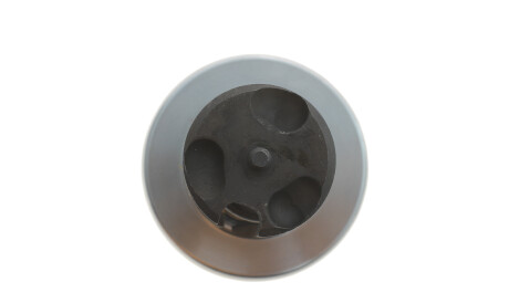 Фото 3 - Ремкомплект супорта FRENKIT K526501R