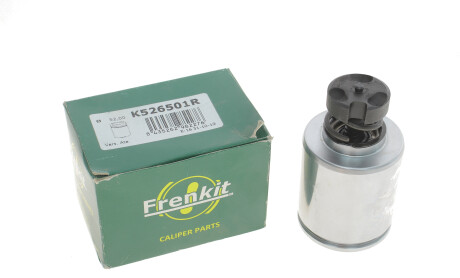 Фото 4 - Ремкомплект супорта FRENKIT K526501R